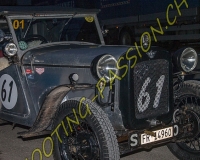 1RALLYE- 0004